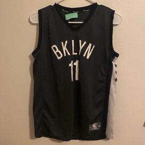 Fanatics - Youth XL BKLYN #11 Irving Jersey